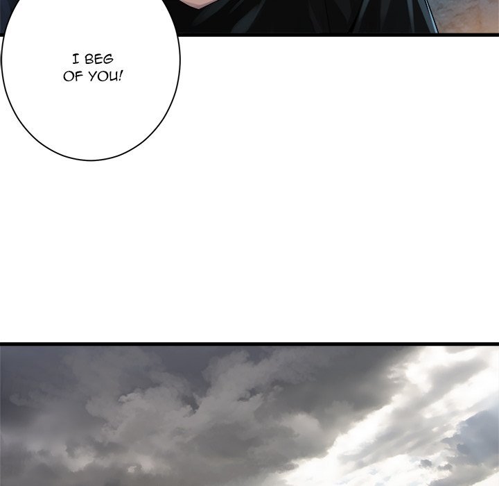 Read Her Summon (en) Manga Online