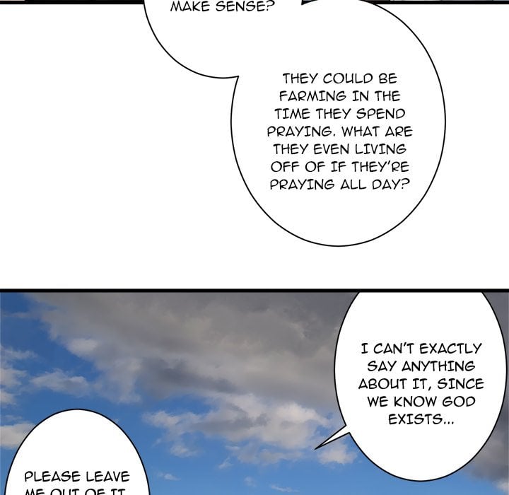 Read Her Summon (en) Manga Online