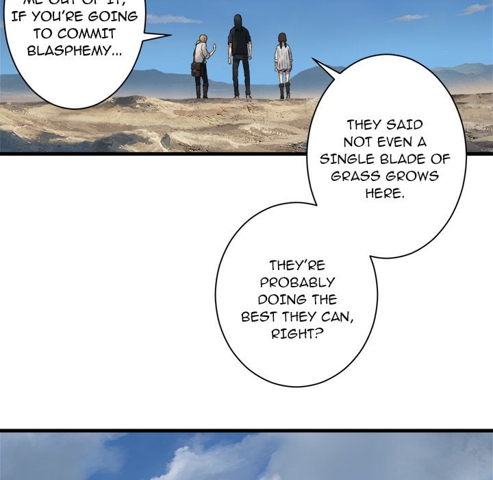 Read Her Summon (en) Manga Online