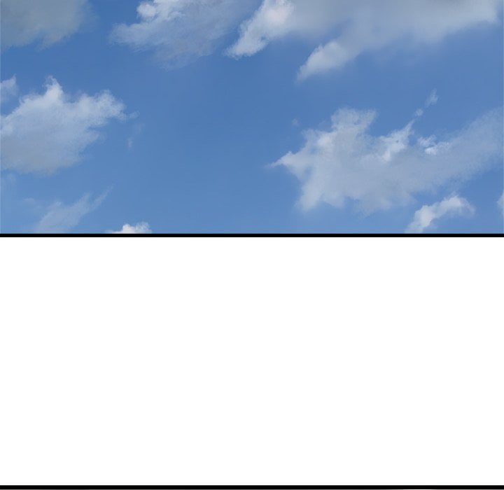 Read Her Summon (en) Manga Online