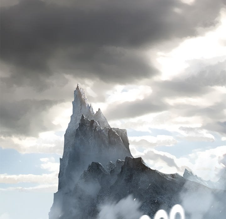 Read Her Summon (en) Manga Online