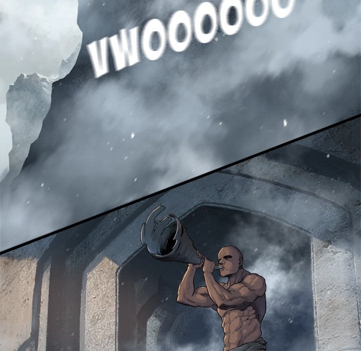 Read Her Summon (en) Manga Online