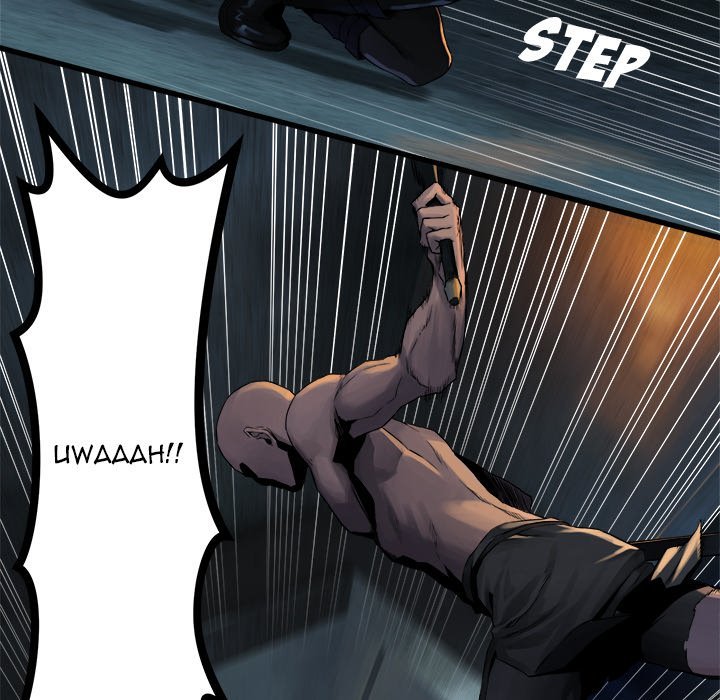 Read Her Summon (en) Manga Online