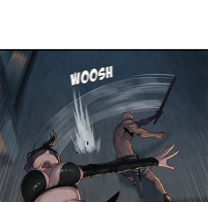 Read Her Summon (en) Manga Online