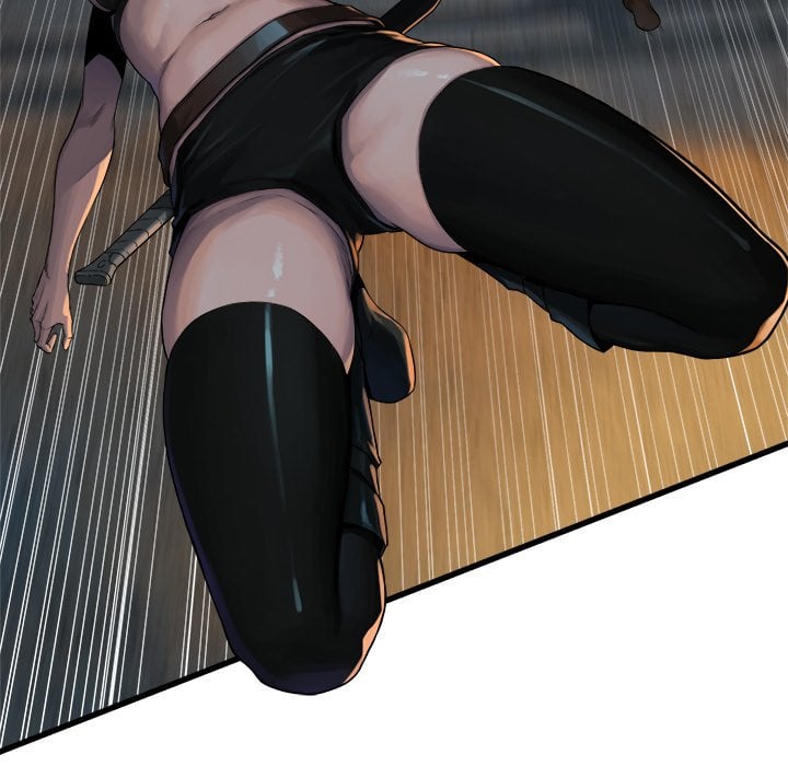 Read Her Summon (en) Manga Online