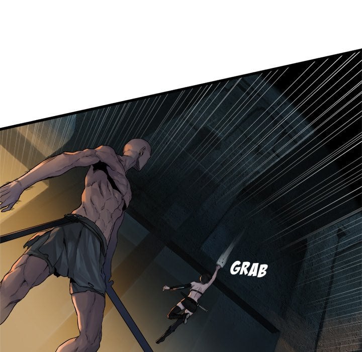 Read Her Summon (en) Manga Online