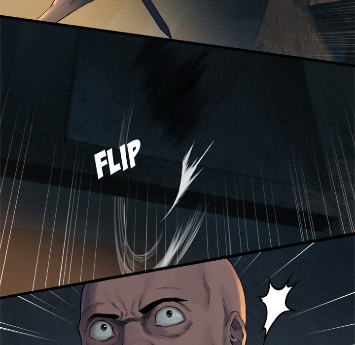 Read Her Summon (en) Manga Online