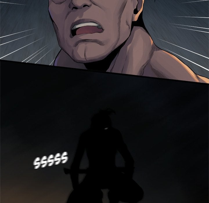 Read Her Summon (en) Manga Online