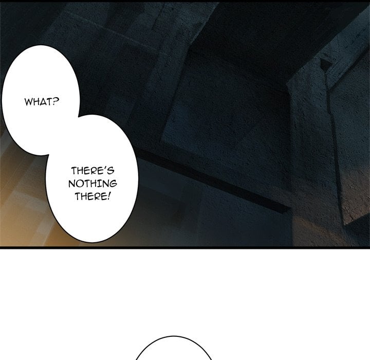 Read Her Summon (en) Manga Online