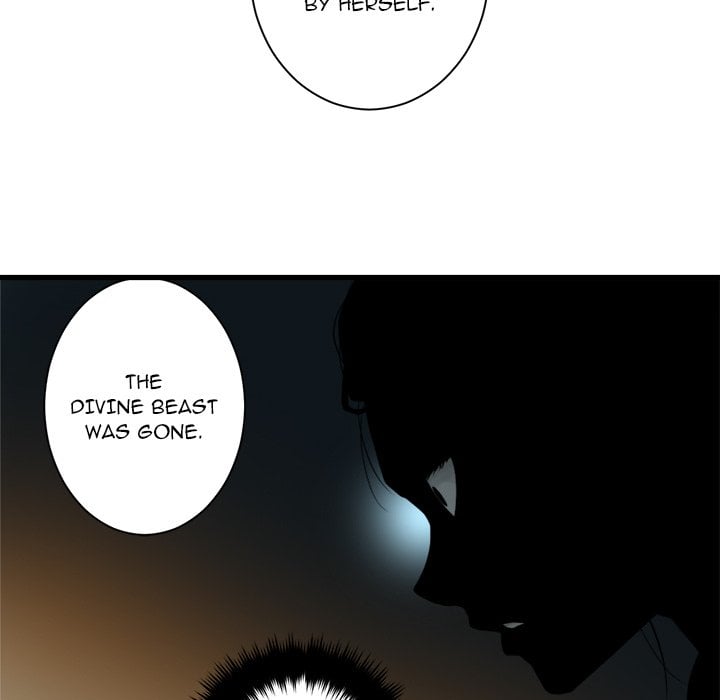 Read Her Summon (en) Manga Online