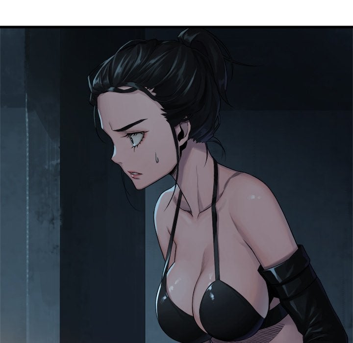 Read Her Summon (en) Manga Online