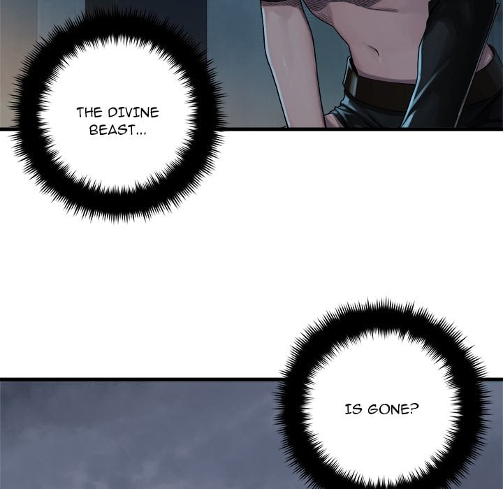 Read Her Summon (en) Manga Online