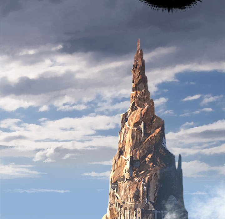 Read Her Summon (en) Manga Online