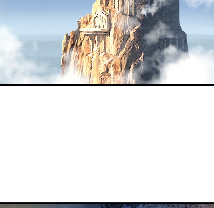 Read Her Summon (en) Manga Online