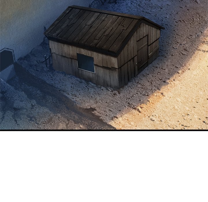 Read Her Summon (en) Manga Online