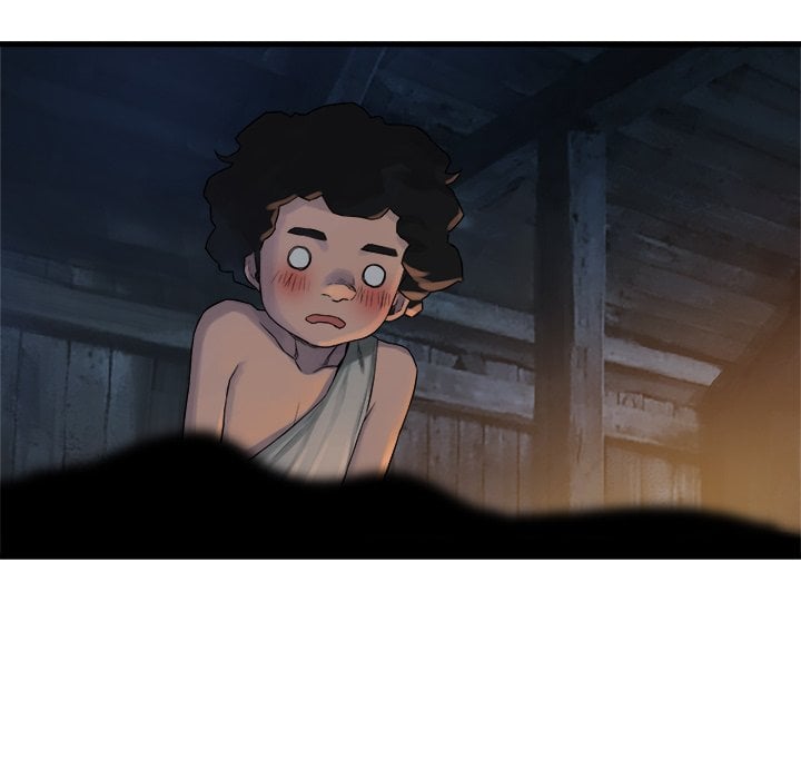 Read Her Summon (en) Manga Online