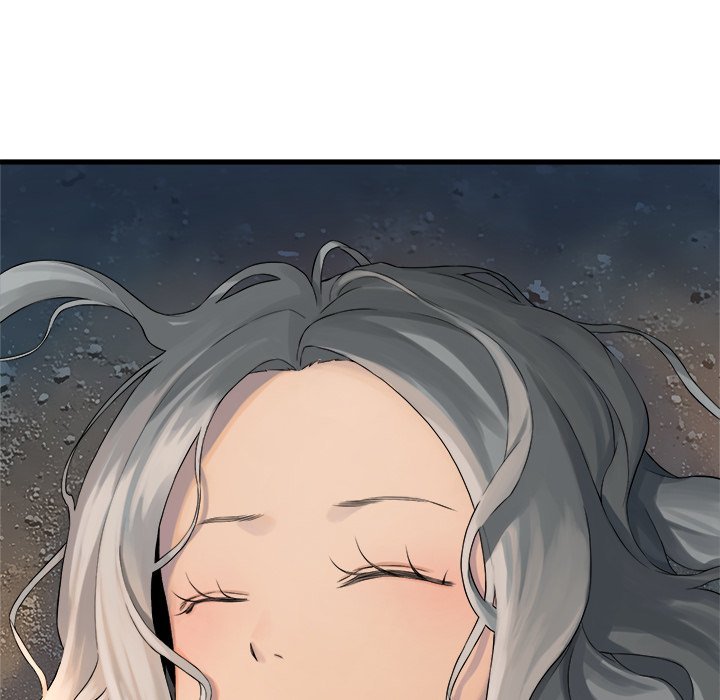 Read Her Summon (en) Manga Online