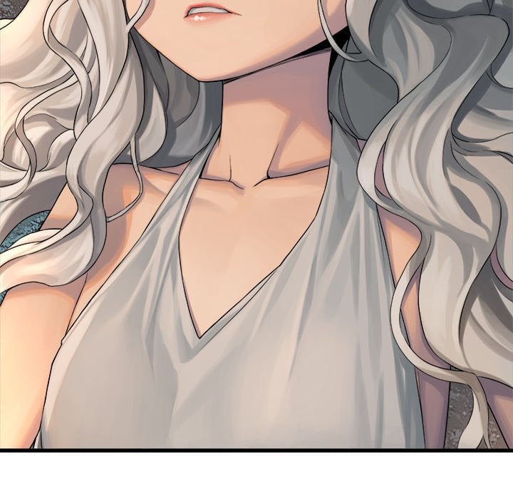 Read Her Summon (en) Manga Online