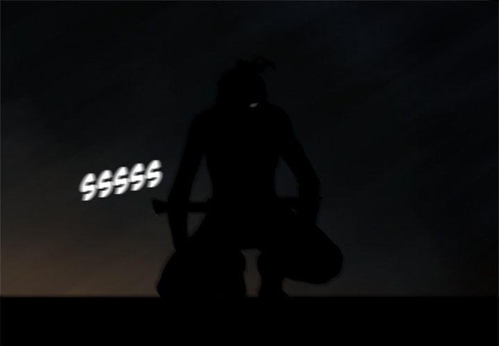 Read Her Summon (en) Manga Online