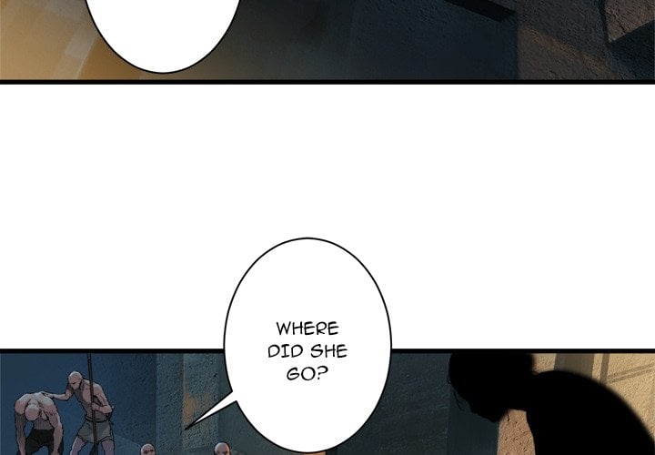 Read Her Summon (en) Manga Online