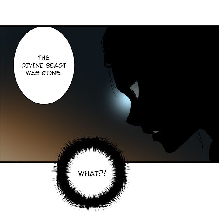 Read Her Summon (en) Manga Online