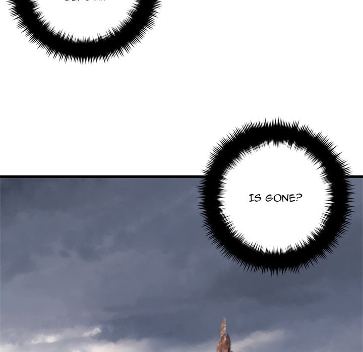 Read Her Summon (en) Manga Online