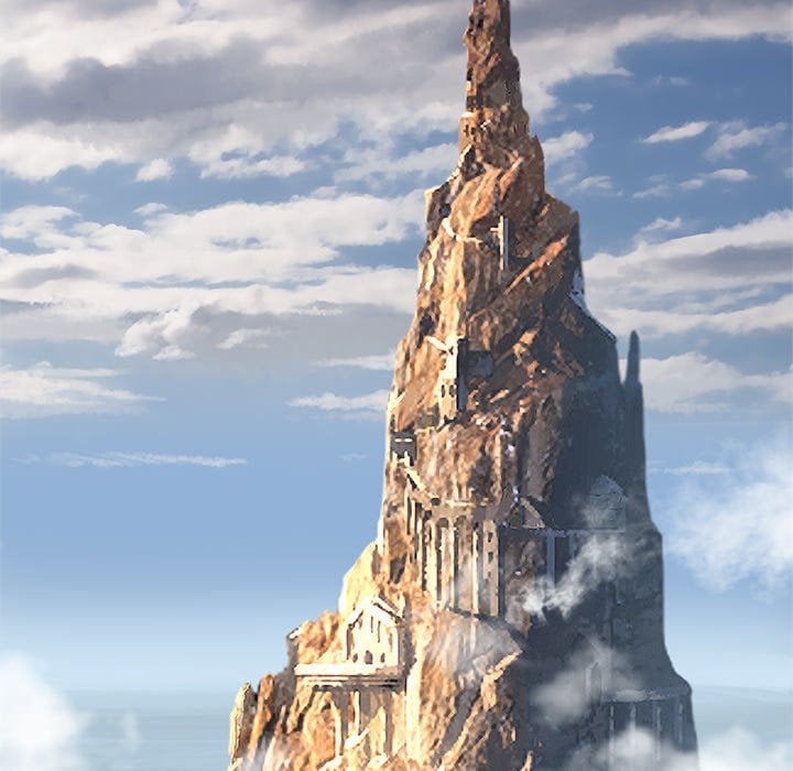 Read Her Summon (en) Manga Online