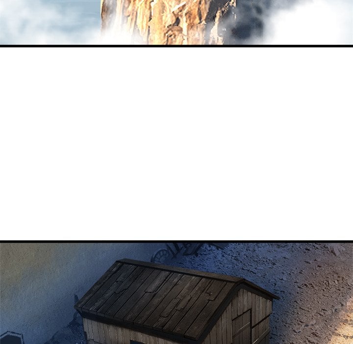 Read Her Summon (en) Manga Online