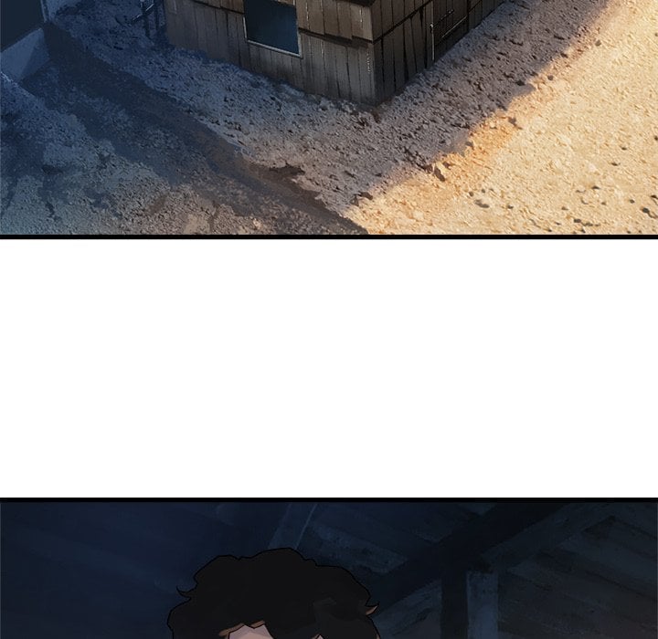 Read Her Summon (en) Manga Online