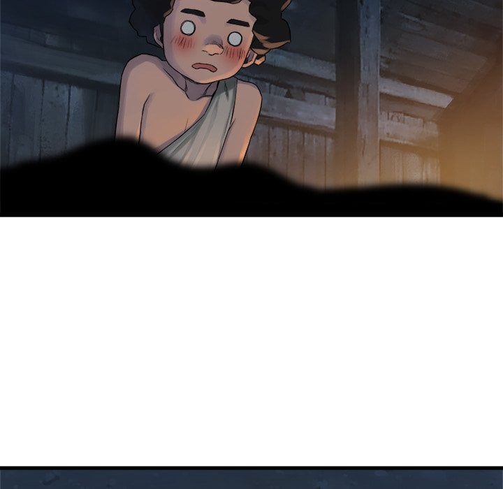 Read Her Summon (en) Manga Online