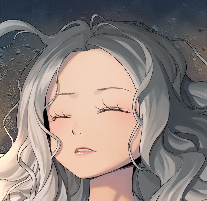 Read Her Summon (en) Manga Online