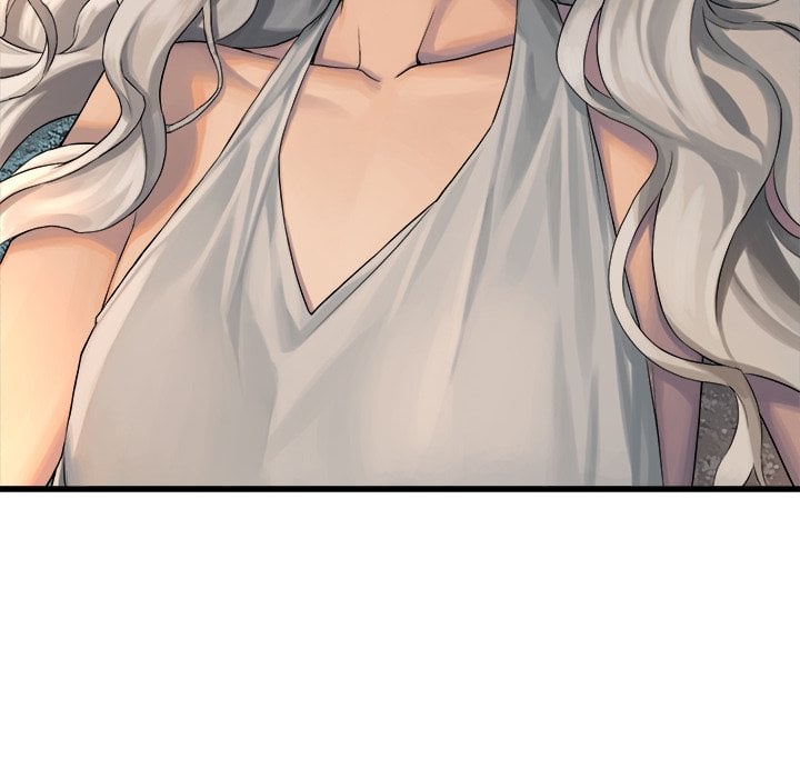 Read Her Summon (en) Manga Online