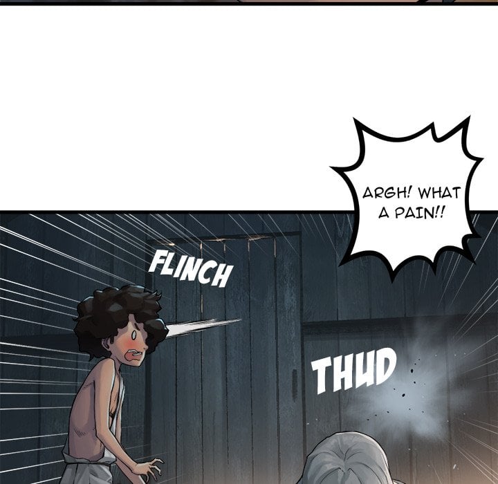 Read Her Summon (en) Manga Online