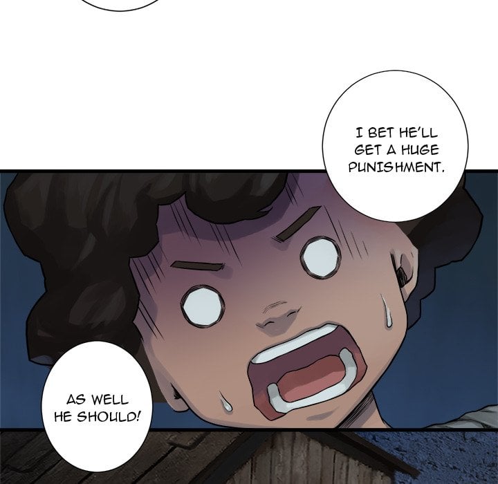 Read Her Summon (en) Manga Online