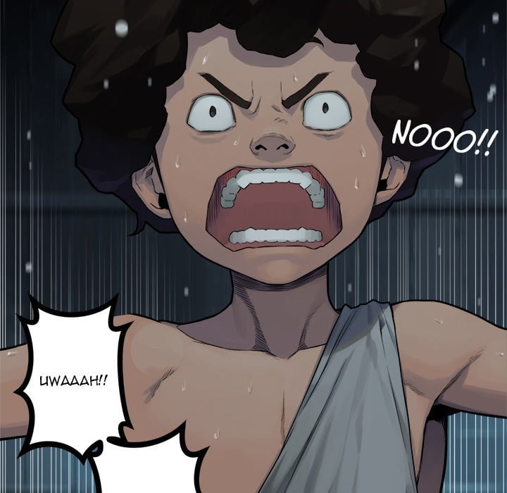 Read Her Summon (en) Manga Online