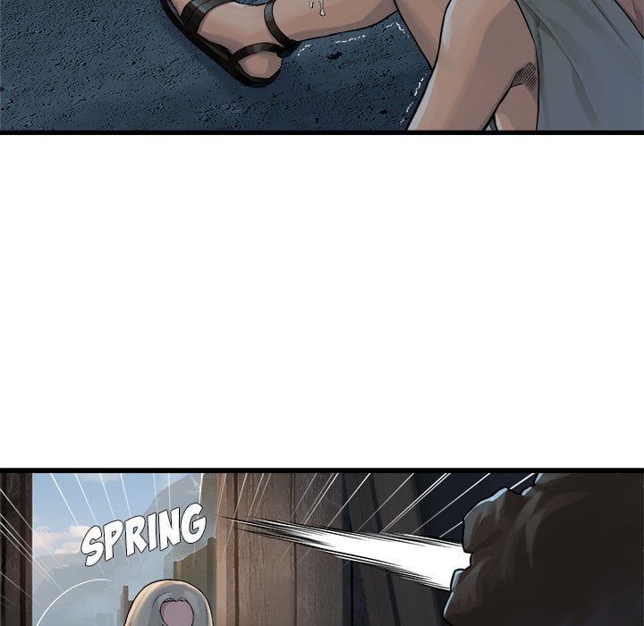 Read Her Summon (en) Manga Online