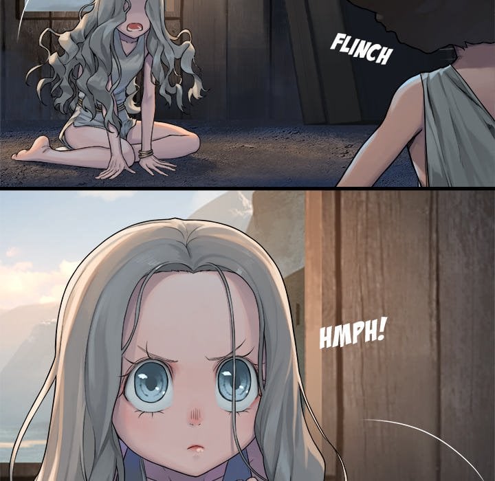 Read Her Summon (en) Manga Online