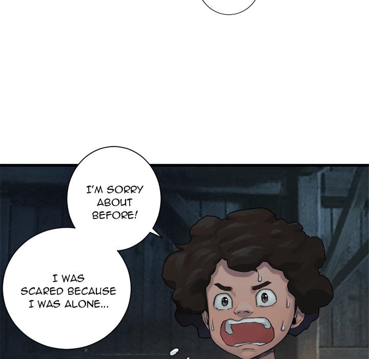 Read Her Summon (en) Manga Online