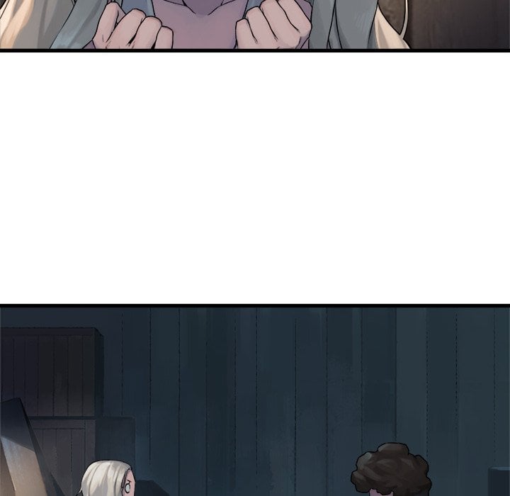 Read Her Summon (en) Manga Online