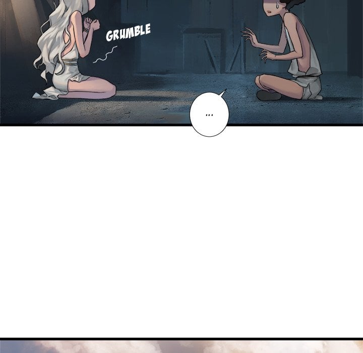 Read Her Summon (en) Manga Online