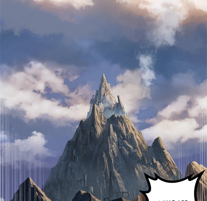 Read Her Summon (en) Manga Online