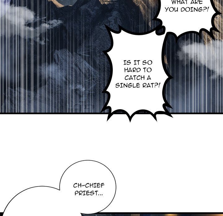 Read Her Summon (en) Manga Online