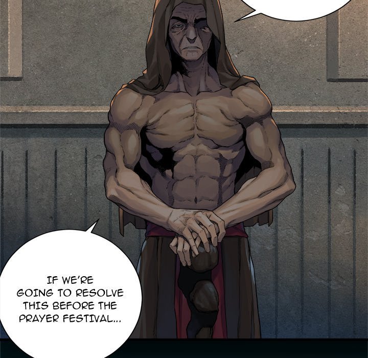 Read Her Summon (en) Manga Online