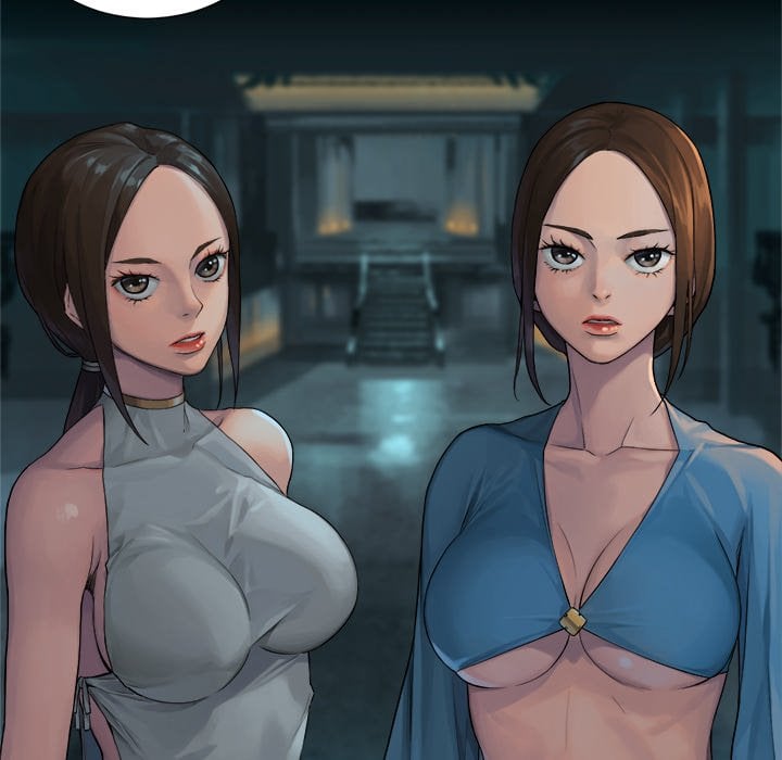 Read Her Summon (en) Manga Online