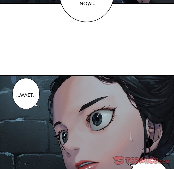 Read Her Summon (en) Manga Online