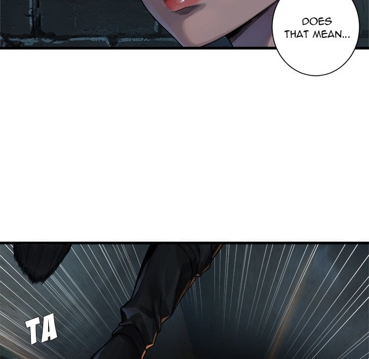 Read Her Summon (en) Manga Online