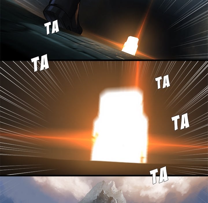 Read Her Summon (en) Manga Online