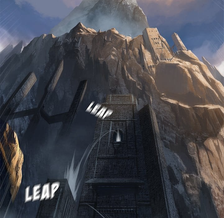 Read Her Summon (en) Manga Online