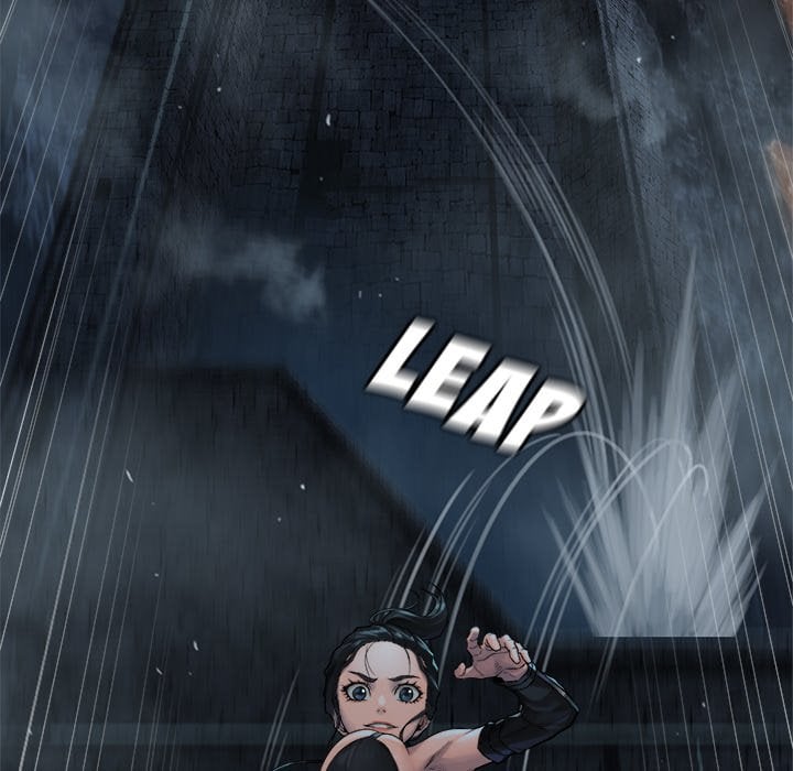 Read Her Summon (en) Manga Online