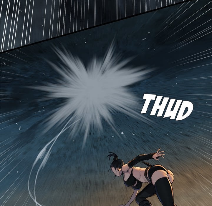 Read Her Summon (en) Manga Online